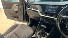 Kia Niro 1.6 GDi Hybrid 2 5dr DCT Hybrid Estate